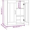 Product Thumbnail Image 10 of 11