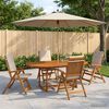 Product Thumbnail Image 2 of 11