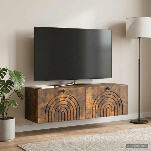 Showing Product Image 2 of 9