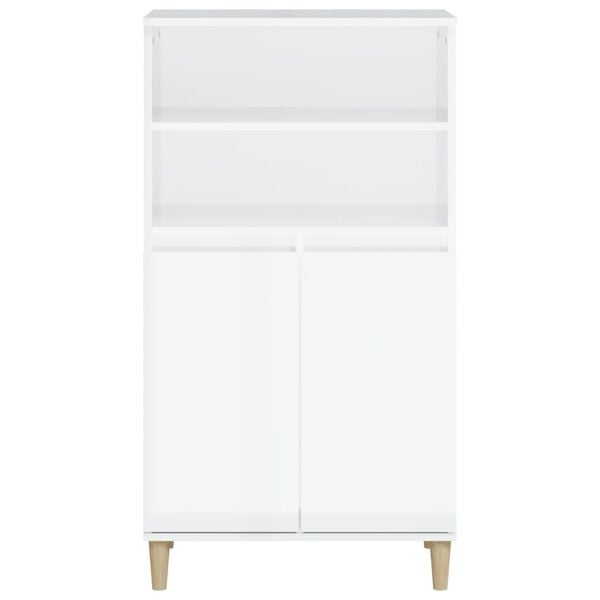 Showing Product Image 3 of 10