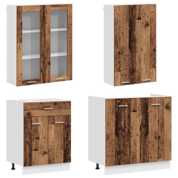 Showing Product Image 3 of 9