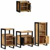 Product Thumbnail Image 4 of 16