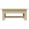 Product Thumbnail Image 4 of 8