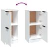 Product Thumbnail Image 9 of 10