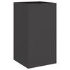 Product Thumbnail Image 6 of 10