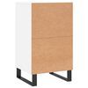 Product Thumbnail Image 5 of 14