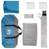 Product Thumbnail Image 9 of 14