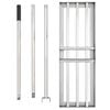 Product Thumbnail Image 8 of 10