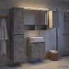 Product Thumbnail Image 4 of 14