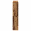 Product Thumbnail Image 6 of 12