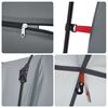 Product Thumbnail Image 13 of 15