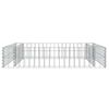 Product Thumbnail Image 6 of 9