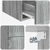 Product Thumbnail Image 8 of 9