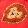 Product Thumbnail Image 4 of 7