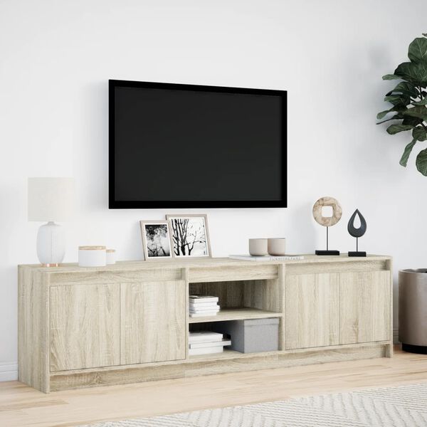 Showing Product Image 3 of 15