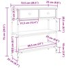 Product Thumbnail Image 12 of 12