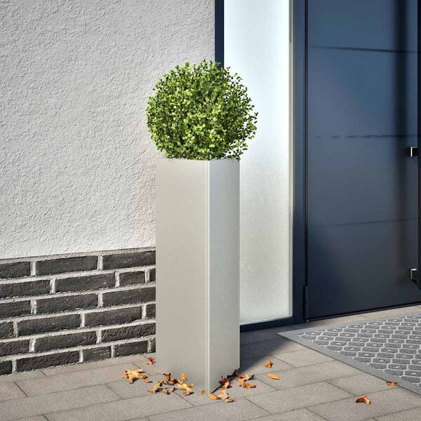 Showing Product Image 2 of 12