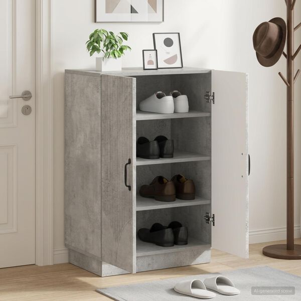 Showing Product Image 2 of 9