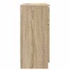 Product Thumbnail Image 7 of 15