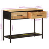 Product Thumbnail Image 9 of 12