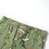 Product Thumbnail Image 11 of 13