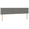 Product Thumbnail Image 7 of 16