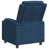 Product Thumbnail Image 8 of 14