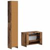 Product Thumbnail Image 5 of 7