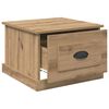 Product Thumbnail Image 5 of 13