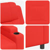 Product Thumbnail Image 7 of 12