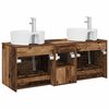 Product Thumbnail Image 8 of 12