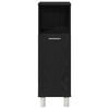Product Thumbnail Image 11 of 22
