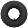 Product Thumbnail Image 2 of 6