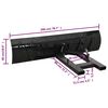 Product Thumbnail Image 10 of 10