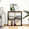 Product Thumbnail Image 3 of 11