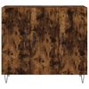 Product Thumbnail Image 6 of 14