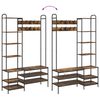 Product Thumbnail Image 8 of 10
