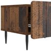 Product Thumbnail Image 9 of 11