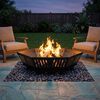 Product Thumbnail Image 3 of 8