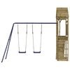 Product Thumbnail Image 4 of 11
