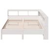 Product Thumbnail Image 5 of 14