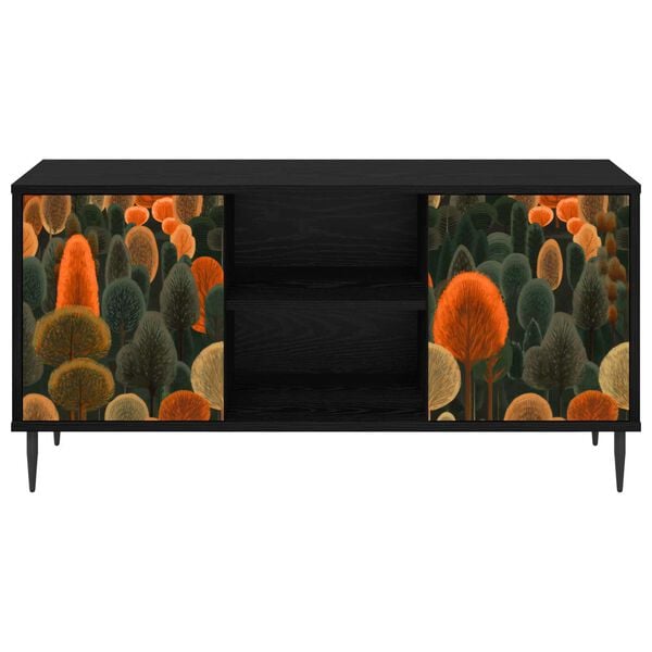 Showing Product Image 3 of 9