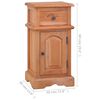 Product Thumbnail Image 8 of 9