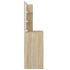 Product Thumbnail Image 9 of 16