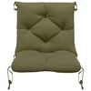 Product Thumbnail Image 4 of 9