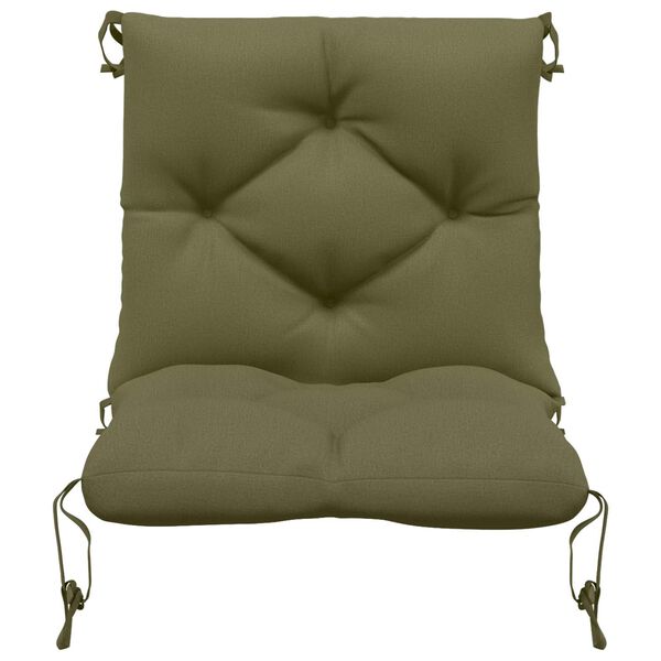 Showing Product Image 4 of 9