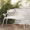 Product Thumbnail Image 2 of 7