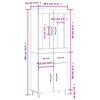 Product Thumbnail Image 14 of 15