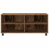 Product Thumbnail Image 5 of 10