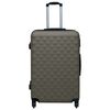 Product Thumbnail Image 2 of 7